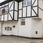 The Counting House