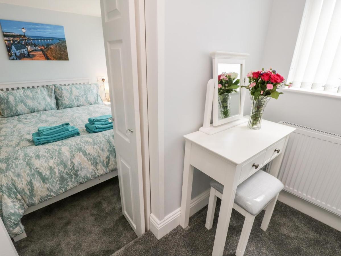 The Counting House Holiday home
